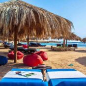 Resorts und Hotels in Hurghada - lovely traveli