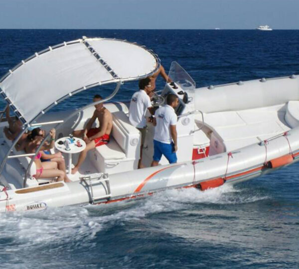Privater Ausflug in Hurghada , Schnorcheln und Sonnenuntergang.