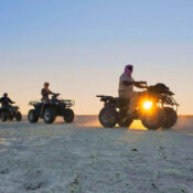 Hurghada Ausflüge Aktivitäten - Top 10 Activities to Experience .