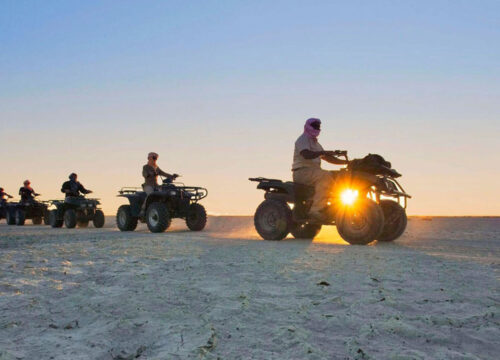 Hurghada Ausflüge Aktivitäten - Top 10 Activities to Experience .