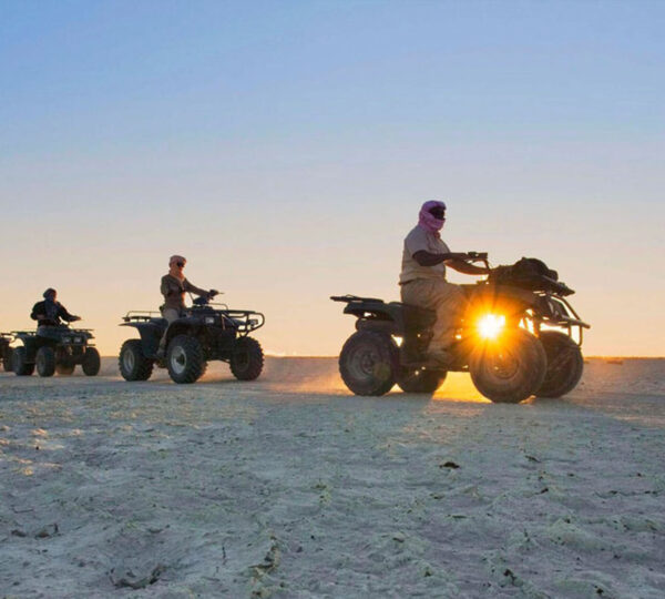 Hurghada Ausflüge Aktivitäten - Top 10 Activities to Experience .