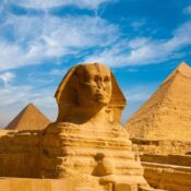 Ausflüge Nach Kairo von Hurghada - lovelytraveli .