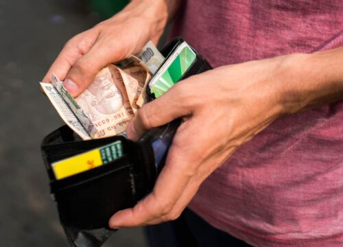 Wie viel Trinkgeld ist bei Ausflügen in Ägypten angemessen? – Der große Reiseführer zu Bakschisch und Etikette