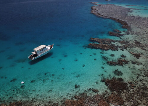 Hurghada vs Marsa Alam vs Sharm El Sheikh vs Dahab – Welcher Ort ist der beste für deinen Ägypten-Urlaub?