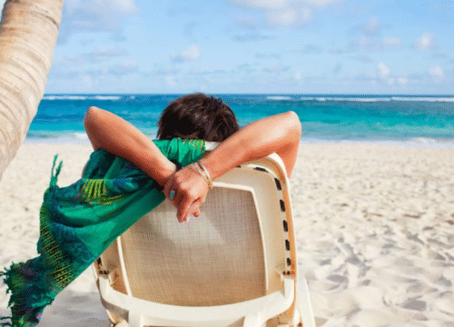 Barrierefreie Ausflüge in Ägypten: Komfortables Reisen für Menschen mit eingeschränkter Mobilität