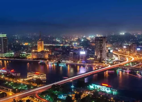 Abend- und Nachtaktivitäten in Ägypten – Magische Erlebnisse zwischen Kultur, Genuss und orientalischem Flair