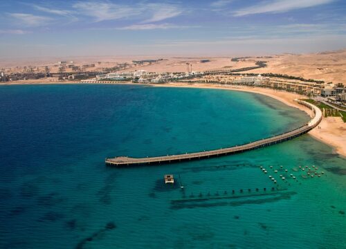 Hurghada Geheimtipps – Die besten versteckten Orte, stillen Strände und Insider-Erlebnisse abseits der Massen