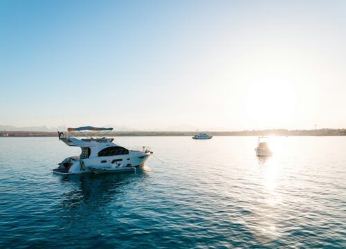 Hurghada Touren Vergleich – Welche Ausflüge sind wirklich die besten? Der große Guide für Reisende