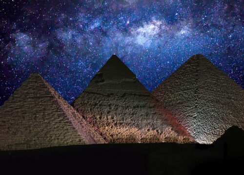 Luxor Tagesausflug vs. Kairo Tour ab Hurghada: Welcher Ausflug passt zu Ihnen?