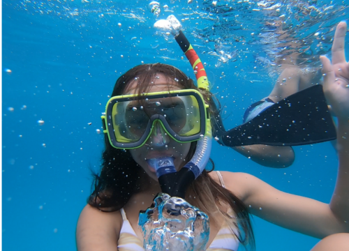 Hurghada Ausflüge: Die 12 Top-Tagestrips mit Highlights, Preisen und Tipps